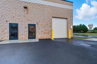 410 Diamond State Blvd, Middletown, DE à louer Photo intérieure– Image 1 sur 6