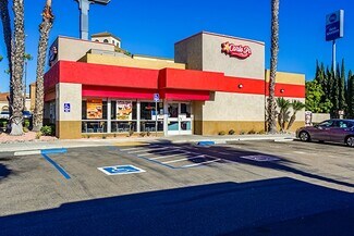 Plus de détails pour 9360 Kearny Mesa Rd, San Diego, CA - Local commercial à louer