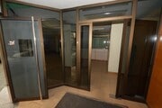 Interior local