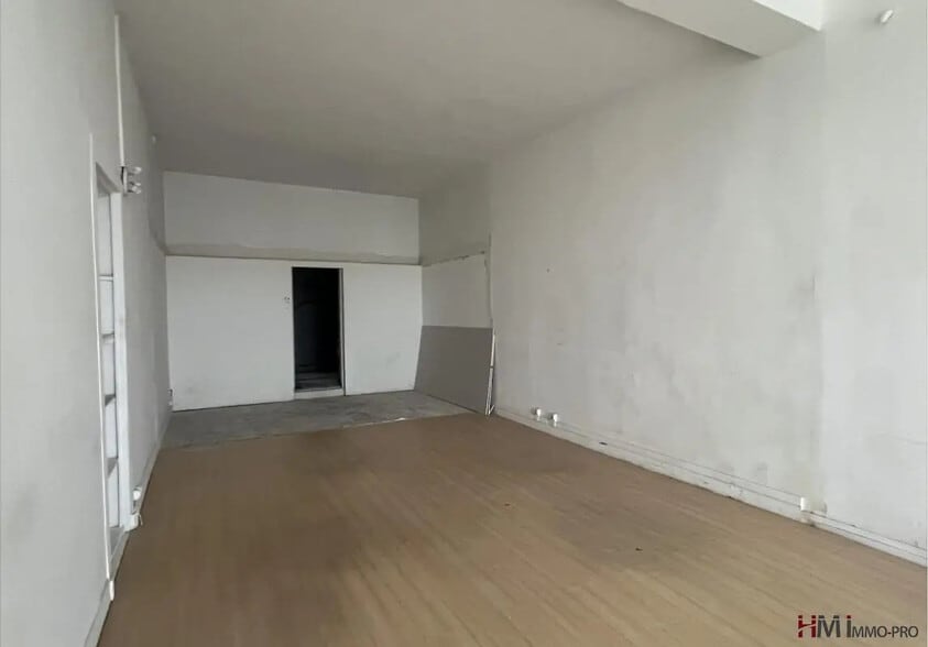 Local commercial dans Rouen à vendre - Photo de l’immeuble – Image 3 sur 3