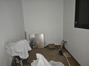 Foto interior