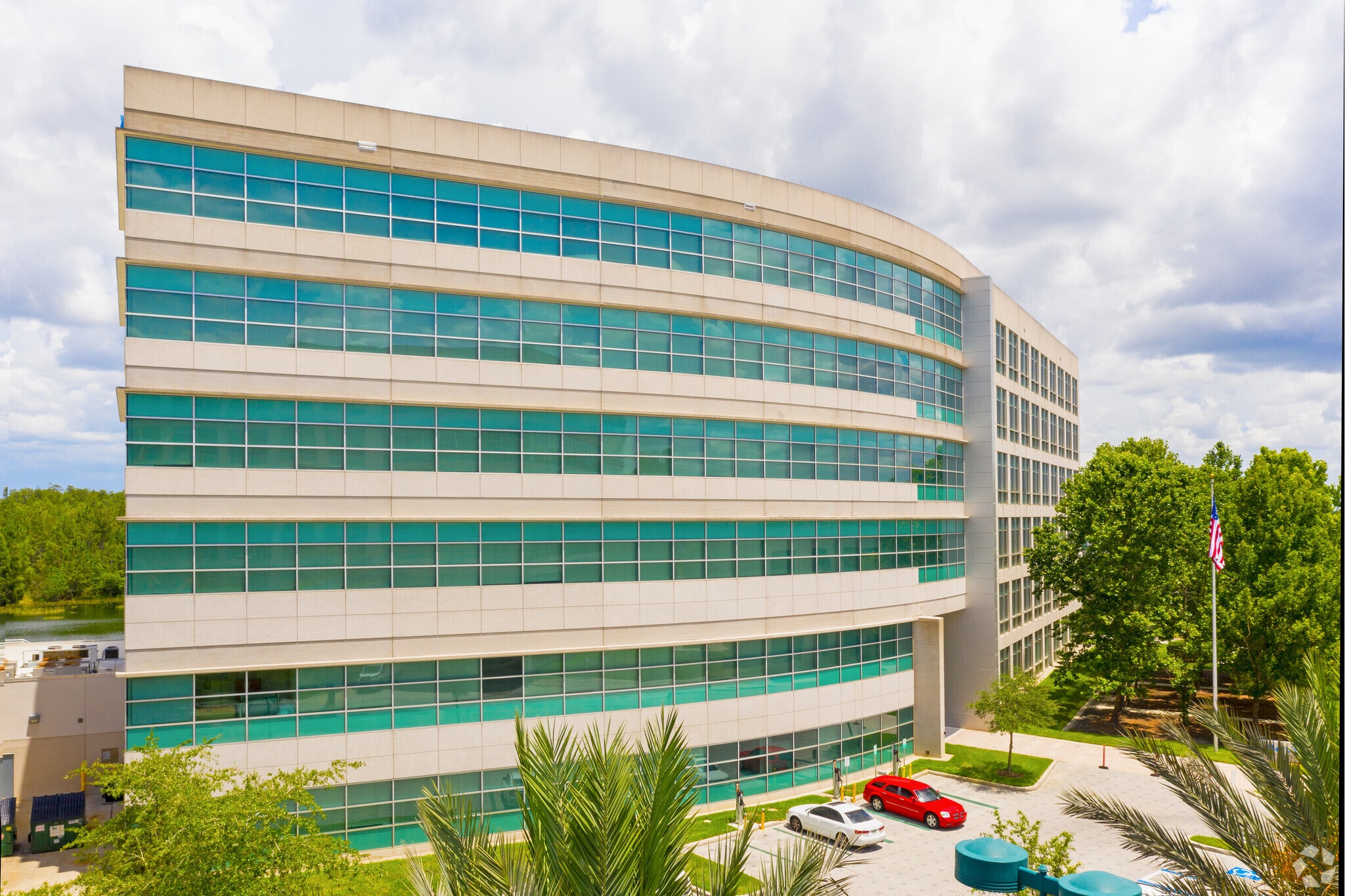 18206 Crane Nest Dr, Tampa, FL à vendre Photo principale– Image 1 sur 5