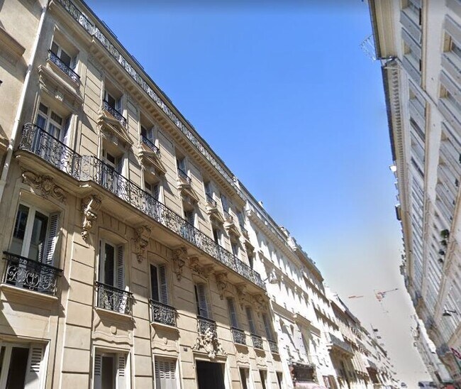 Plus de détails pour Bureau à vendre