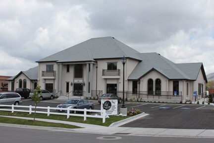 272 W 200 N, Lindon, UT à louer - Photo de l’immeuble – Image 2 sur 9