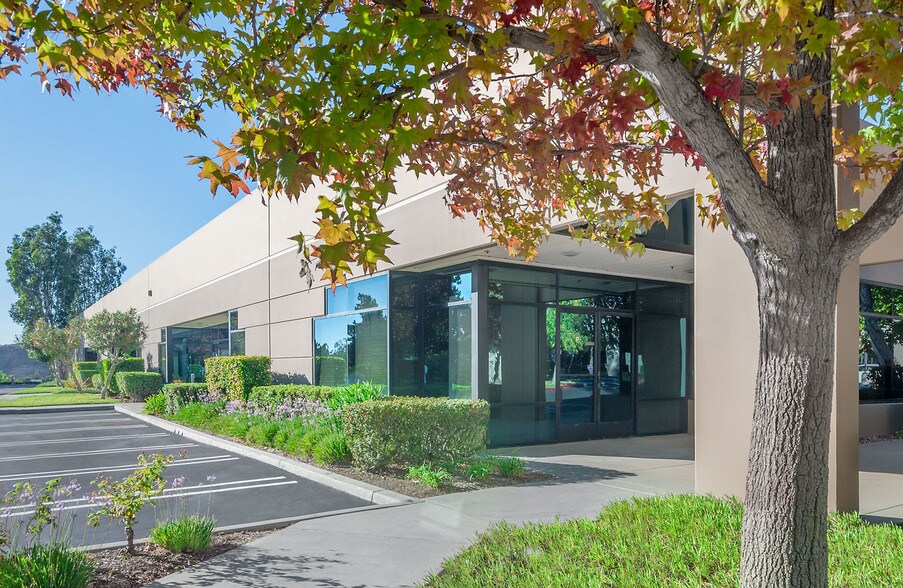 940 Calle Amanecer, San Clemente, CA à louer - Autre – Image 3 sur 9