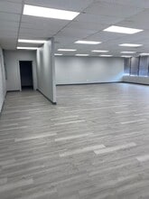 5602-5608 Pinemont Dr, Houston, TX à louer Photo intérieure– Image 2 sur 10