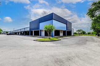 Plus de détails pour 8515 Fannin St, Houston, TX - Bureau/Médical à louer