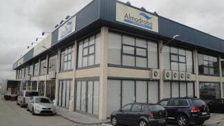 Plus de détails pour Avenida Quitapesares, 31, Villaviciosa de Odón - Local commercial à vendre