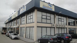 Plus de détails pour Avenida Quitapesares, 31, Villaviciosa de Odón - Local commercial à vendre