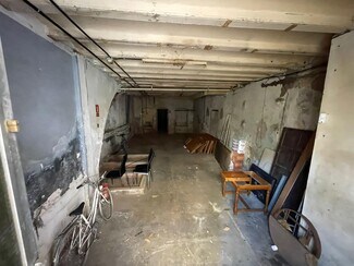 Plus de détails pour Logement à vendre