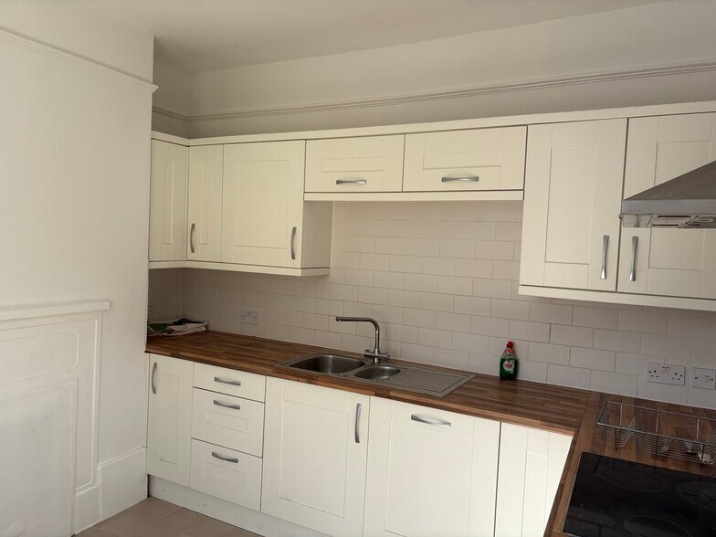 3 Trafalgar St, Brighton à louer - Photo de l’immeuble – Image 3 sur 9