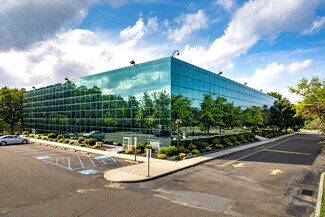 Plus de détails pour 5218 Atlantic Ave, Mays Landing, NJ - Bureau à louer