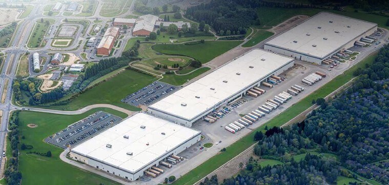 451 Southern Blvd, Albany, NY à louer - Photo de l’immeuble – Image 3 sur 3