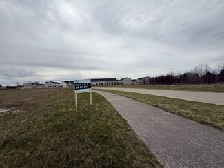 Plus de détails pour 5781 Wooster Pike, Medina, OH - Terrain à vendre