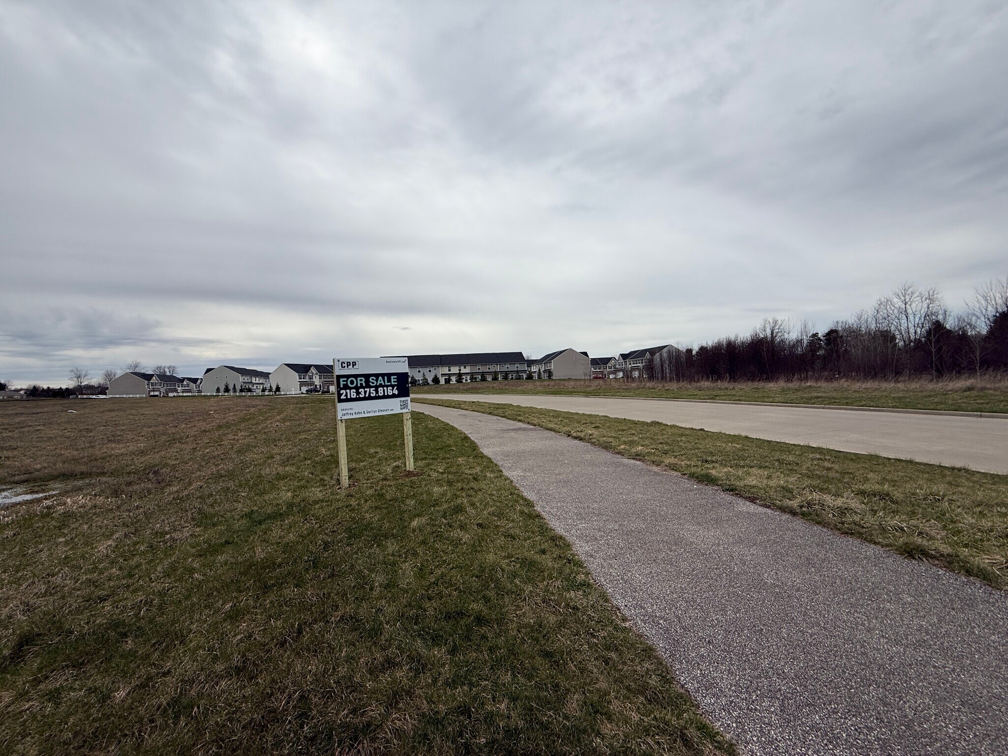 5781 Wooster Pike, Medina, OH à vendre Photo principale– Image 1 sur 5