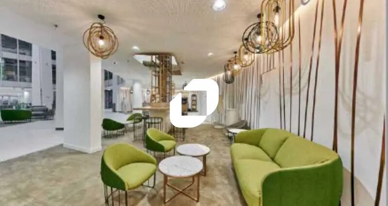 Local d’activités dans Courbevoie à louer - Photo de l’immeuble – Image 2 sur 16