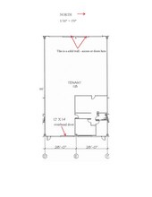 11316 Boggy Creek Rd, Orlando, FL à louer Photo intérieure– Image 1 sur 1