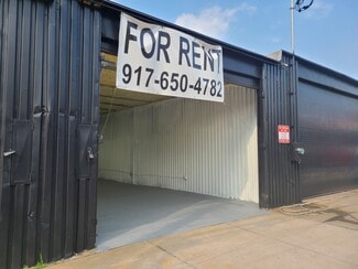 Plus de détails pour 67 Sackett St, Brooklyn, NY - Industriel/Logistique à louer