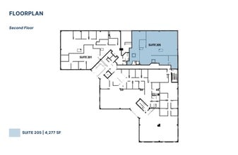 26 Parkridge Rd, Haverhill, MA à louer Plan d’étage– Image 1 sur 1