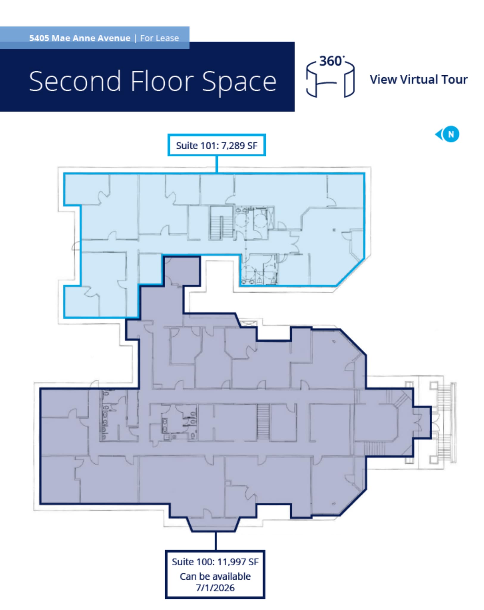 5405 Mae Anne Ave, Reno, NV à vendre Photo intérieure– Image 1 sur 7