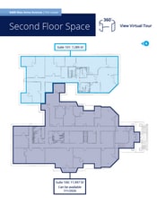 5405 Mae Anne Ave, Reno, NV à vendre Photo intérieure– Image 1 sur 7