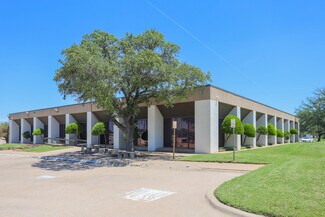 Plus de détails pour 2201 Arlington Downs Rd, Arlington, TX - Local d’activités à vendre