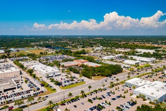 Plus de détails pour 4937 Clark Rd, Sarasota, FL - Bureau/Médical, Médical à louer