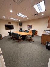 13570 Meadowgrass Dr, Colorado Springs, CO à louer Photo intérieure– Image 1 sur 4