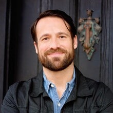 Joshua Bingaman