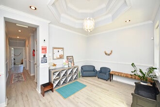 4502 Riverstone Blvd, Missouri City, TX à vendre Photo intérieure– Image 2 sur 2