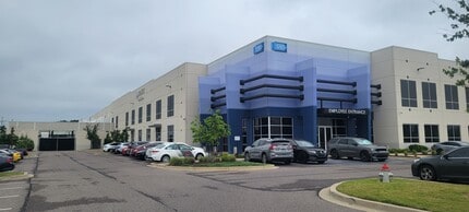 1280 Stateline Rd, Southaven, MS à louer Photo de l’immeuble– Image 2 sur 49