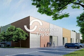 Plus de détails pour Local d'activités à louer