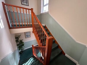 Warrington Rd, Warrington à louer Photo intérieure– Image 2 sur 4