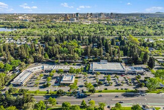 Plus de détails pour Discovery Plaza – Local commercial à vendre, Sacramento, CA