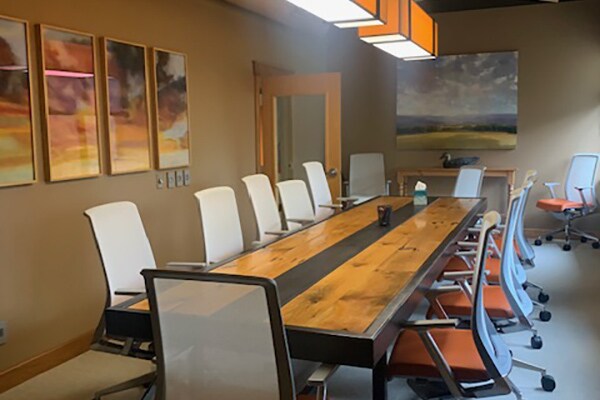 185 Talcott Rd, Williston, VT à louer - Photo de l’immeuble – Image 3 sur 11