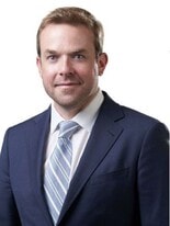 Travis Robertson