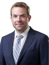 Travis Robertson