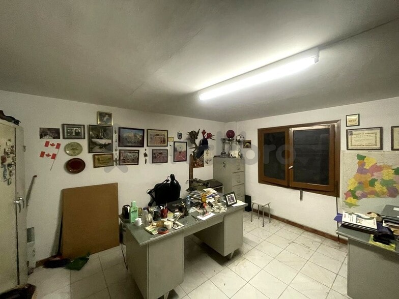 View Photo