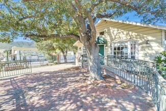 Plus de détails pour 41955 Main St, Temecula, CA - Local commercial à vendre
