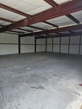 2115 S US Hwy 27, Clermont, FL à louer Photo intérieure– Image 2 sur 2