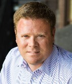 Sean Lyons