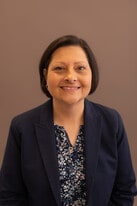 Jeni Gasaway