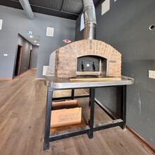 1830 4th St, Peru, IL à vendre Photo intérieure– Image 2 sur 8