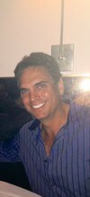 Doug Thaler