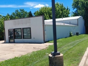 145 Teal Rd W, Lafayette, IN à louer Photo intérieure– Image 2 sur 5
