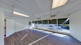 Plus de détails pour 21044 Sherman Way, Canoga Park, CA - Bureau, Bureau/Local commercial à louer