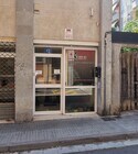 Foto fachada