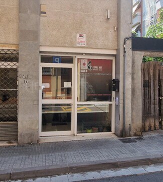 Plus de détails pour Logement à vendre