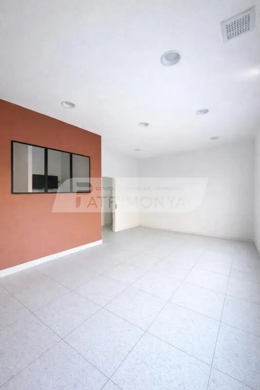 Immeuble residentiel dans Marseille à vendre Photo intérieure– Image 1 sur 7