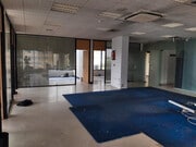 Foto interior